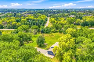18480 Country Squires Cir, Prior Lake, MN 55372 - Photo 42
