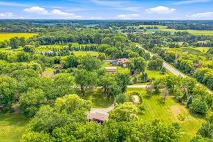 18480 Country Squires Cir, Prior Lake, MN 55372 - Photo 44