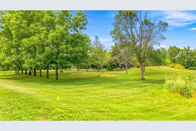 18480 Country Squires Circle, Prior Lake, MN 55372 - Photo 50