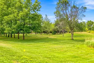 18480 Country Squires Cir, Prior Lake, MN 55372 - Photo 50