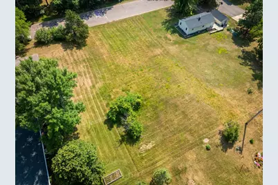 Tbd Minnesota Street, Sandstone, MN 55072 - Photo 4