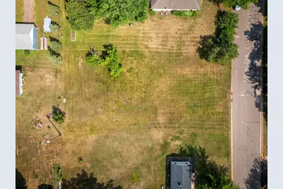 Tbd Minnesota Street, Sandstone, MN 55072 - Photo 6
