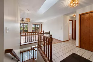 31291 Lawrence Dr, Cushing, MN 56443 - Photo 26