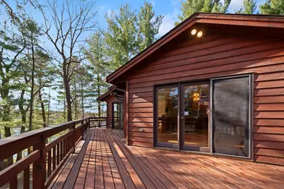 31291 Lawrence Drive, Cushing, MN 56443 - Photo 8