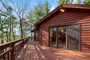 31291 Lawrence Dr, Cushing, MN 56443 - Photo 8