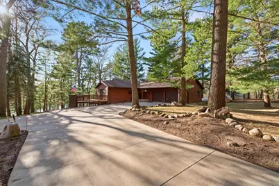 31291 Lawrence Drive, Cushing, MN 56443 - Photo 16