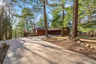 31291 Lawrence Dr, Cushing, MN 56443 - Photo 16