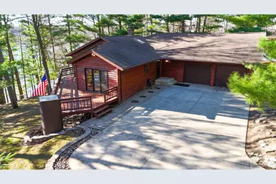 31291 Lawrence Drive, Cushing, MN 56443 - Photo 42