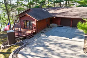 31291 Lawrence Dr, Cushing, MN 56443 - Photo 42