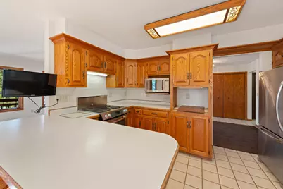 31291 Lawrence Drive, Cushing, MN 56443 - Photo 22