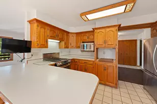 31291 Lawrence Dr, Cushing, MN 56443 - Photo 22