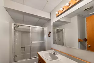 31291 Lawrence Dr, Cushing, MN 56443 - Photo 36