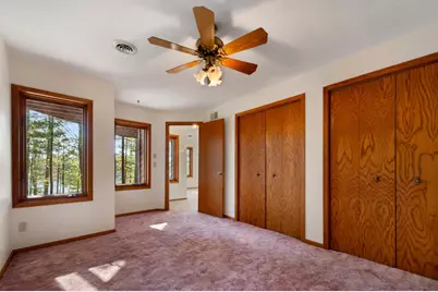 31291 Lawrence Drive, Cushing, MN 56443 - Photo 34