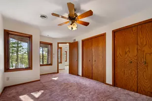 31291 Lawrence Dr, Cushing, MN 56443 - Photo 34