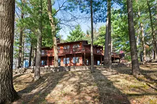 31291 Lawrence Dr, Cushing, MN 56443 - Photo 14