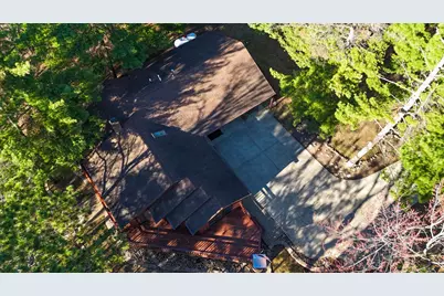 31291 Lawrence Drive, Cushing, MN 56443 - Photo 44