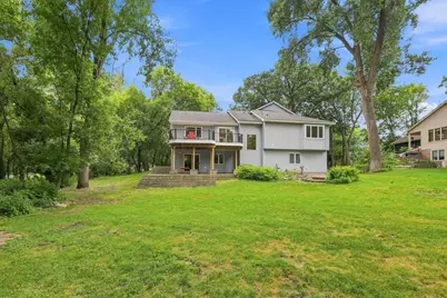 1500 93rd Avenue N, Brooklyn Park, MN 55444 - Photo 14
