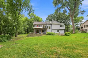 1500 93rd Ave N, Brooklyn Park, MN 55444 - Photo 14