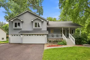 1500 93rd Ave N, Brooklyn Park, MN 55444 - Photo 1