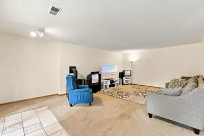1500 93rd Avenue N, Brooklyn Park, MN 55444 - Photo 10