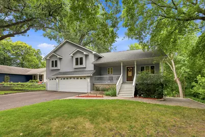 1500 93rd Avenue N, Brooklyn Park, MN 55444 - Photo 2