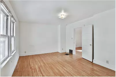 1720 Rollins Avenue SE, Minneapolis, MN 55414 - Photo 12