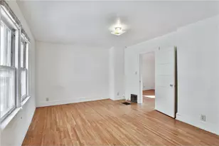 1720 Rollins Ave SE, Minneapolis, MN 55414 - Photo 12