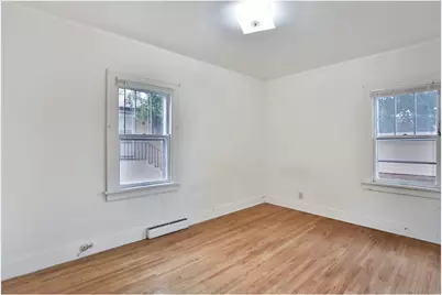 1720 Rollins Avenue SE, Minneapolis, MN 55414 - Photo 8
