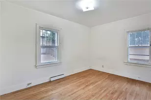 1720 Rollins Ave SE, Minneapolis, MN 55414 - Photo 8