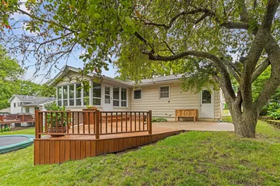 137 Atwood Drive, Mankato, MN 56001 - Photo 4