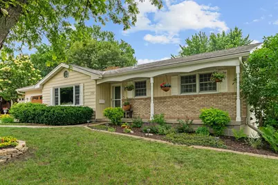 137 Atwood Drive, Mankato, MN 56001 - Photo 2