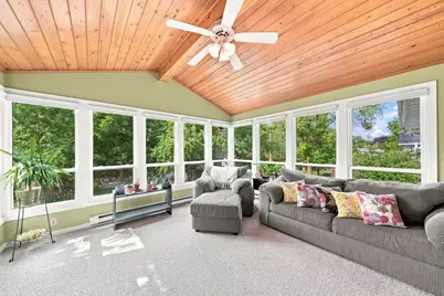 137 Atwood Drive, Mankato, MN 56001 - Photo 14
