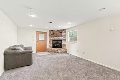 137 Atwood Drive, Mankato, MN 56001 - Photo 26