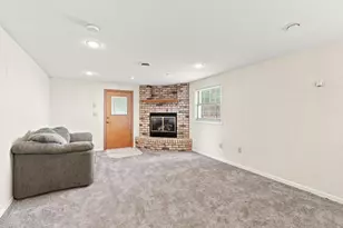 137 Atwood Dr, Mankato, MN 56001 - Photo 26