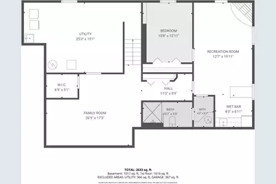 137 Atwood Drive, Mankato, MN 56001 - Photo 42