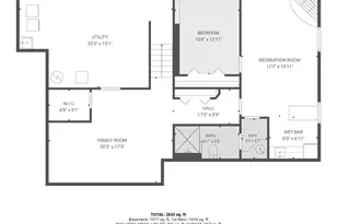 137 Atwood Dr, Mankato, MN 56001 - Photo 42
