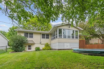 137 Atwood Drive, Mankato, MN 56001 - Photo 44