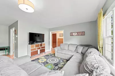 137 Atwood Drive, Mankato, MN 56001 - Photo 28