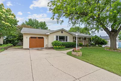 137 Atwood Drive, Mankato, MN 56001 - Photo 48