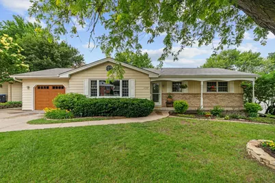 137 Atwood Drive, Mankato, MN 56001 - Photo 46