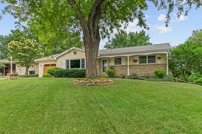 137 Atwood Drive, Mankato, MN 56001 - Photo 46