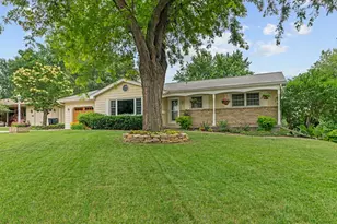 137 Atwood Dr, Mankato, MN 56001 - Photo 46