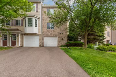 16379 Timber Crest Drive SE, Prior Lake, MN 55372 - Photo 26