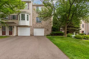 16379 Timber Crest Dr SE, Prior Lake, MN 55372 - Photo 26