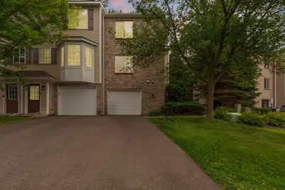 16379 Timber Crest Drive SE, Prior Lake, MN 55372 - Photo 1
