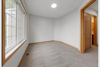 16379 Timber Crest Drive SE, Prior Lake, MN 55372 - Photo 20