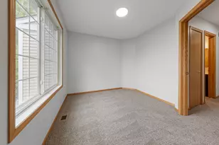 16379 Timber Crest Dr SE, Prior Lake, MN 55372 - Photo 20