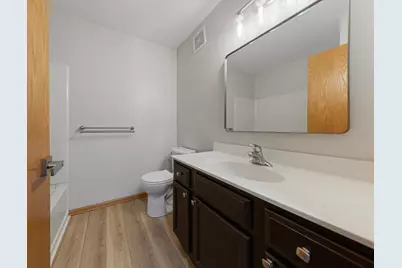 16379 Timber Crest Drive SE, Prior Lake, MN 55372 - Photo 18