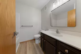 16379 Timber Crest Dr SE, Prior Lake, MN 55372 - Photo 18