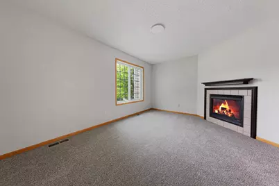 16379 Timber Crest Drive SE, Prior Lake, MN 55372 - Photo 4